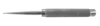 29-8818