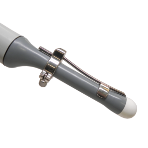 Aspen™ Reusable Endocavity Needle Guide