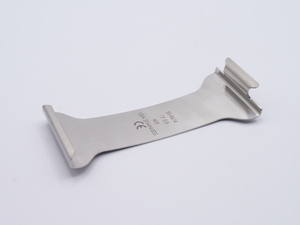VersaPak Connector; Clipconnect; For 100 mm Base; (pr)