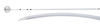 Reddick Cholangiogram Catheter_ 2401-50