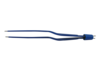 20-1415I (2)