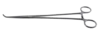 54-7259