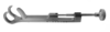 35-8020 (2)