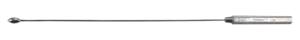Dilator, Garrett, 4.5 mm, 8 1/4 in