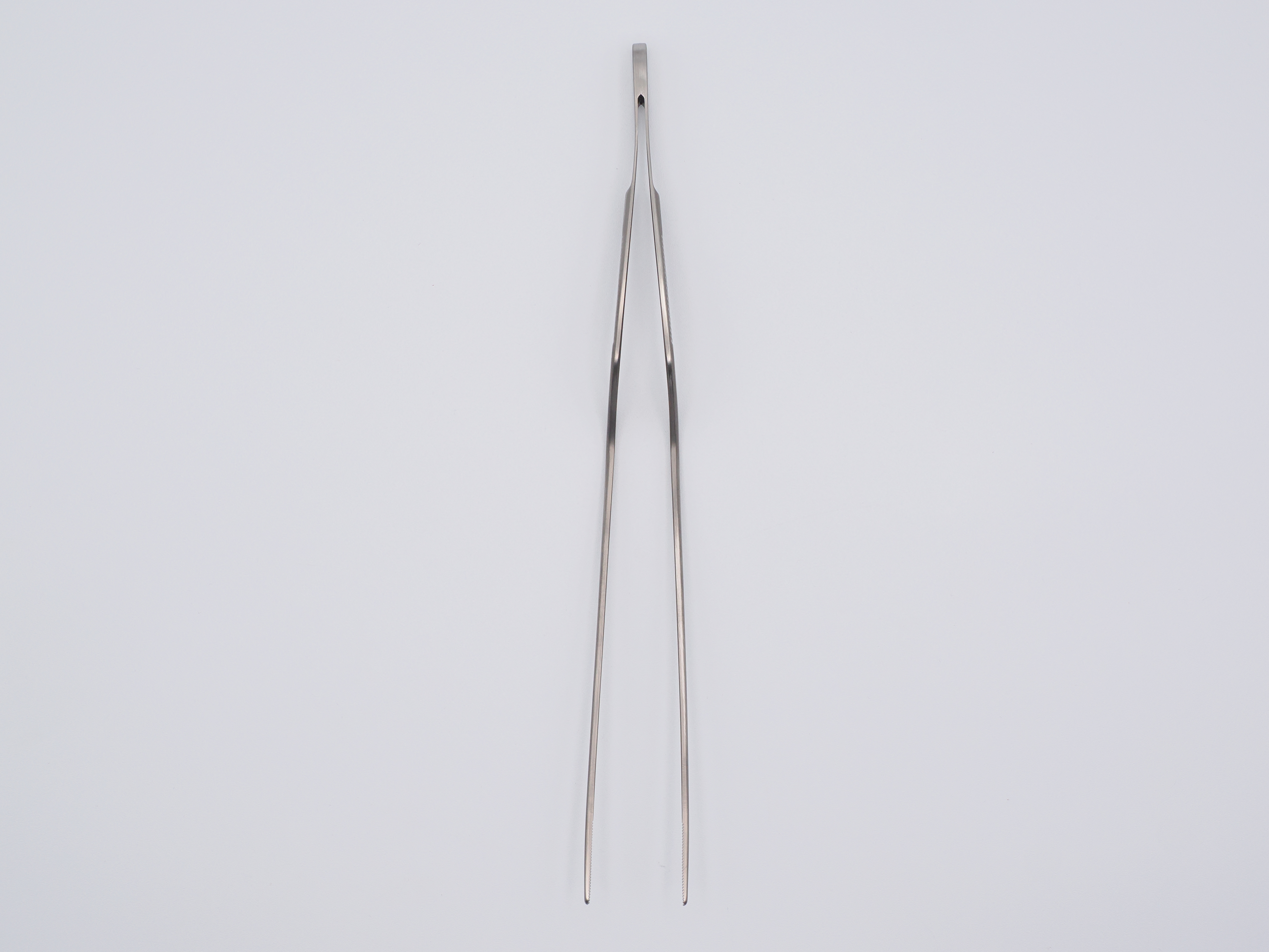 Symmetry 30-1160 1