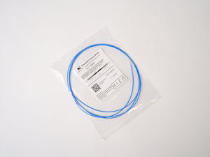 cygnus endobrush cb2845 1