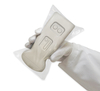 1-519-1512 Wireless Probe Cover on probe