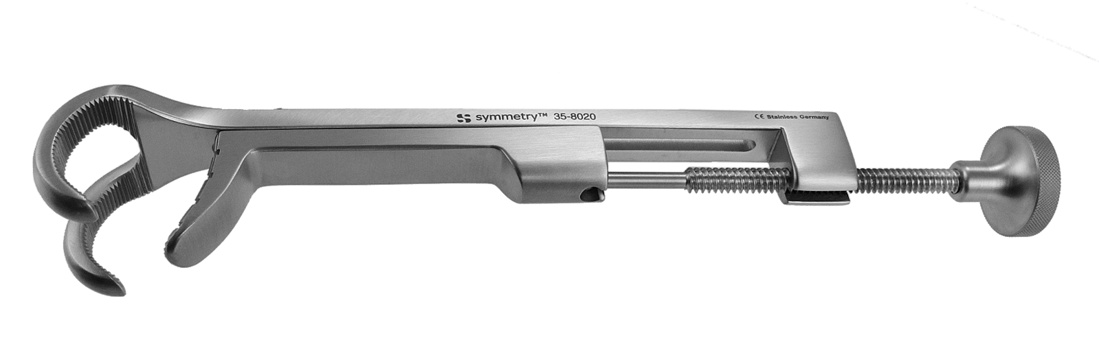 35-8020