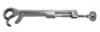 35-8020