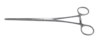 50-1623