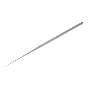 Caliper, House Strut, Marker 3.5 mm From Tip, 6 1/2 in