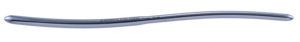 Dilator, Hegar Uterine, 5 mm / 6 mm