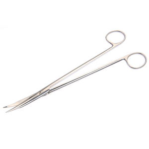 Potts Tenotomy Scissors