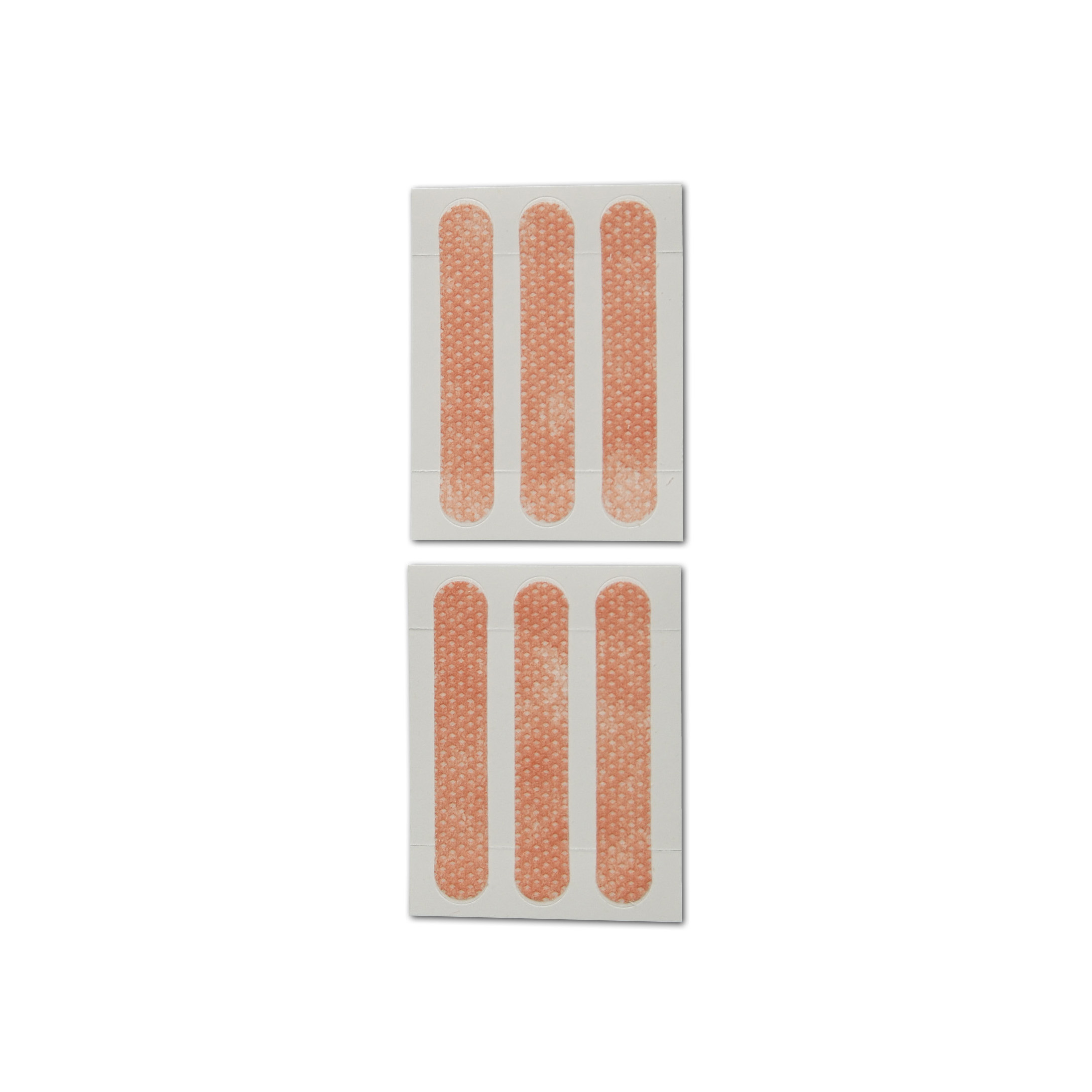 753042PBX Flexible Skin Closures