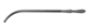 51-6818
