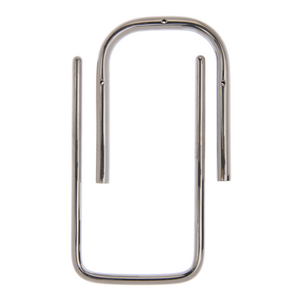 Rack, Weinstein Instrument, 6 in