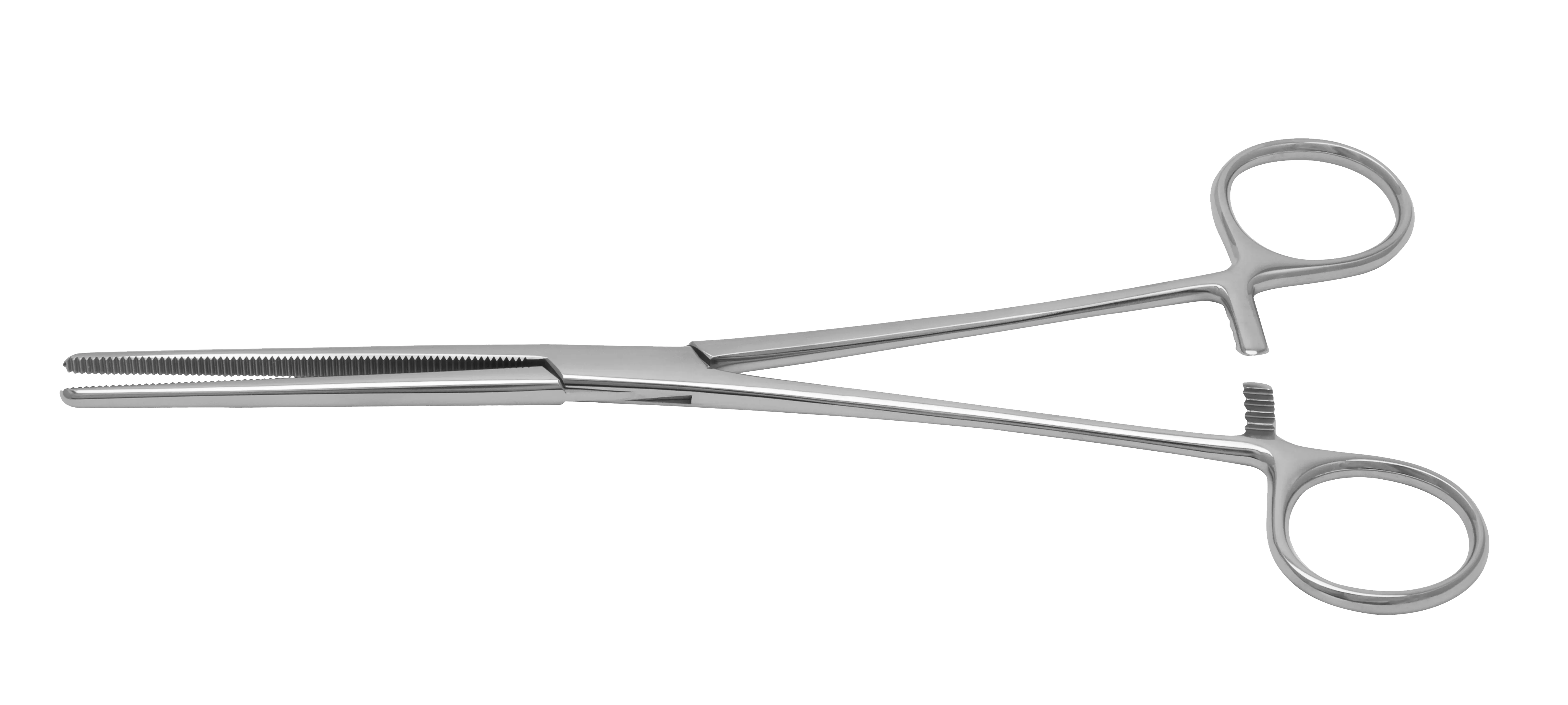 30-4563