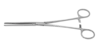30-4563