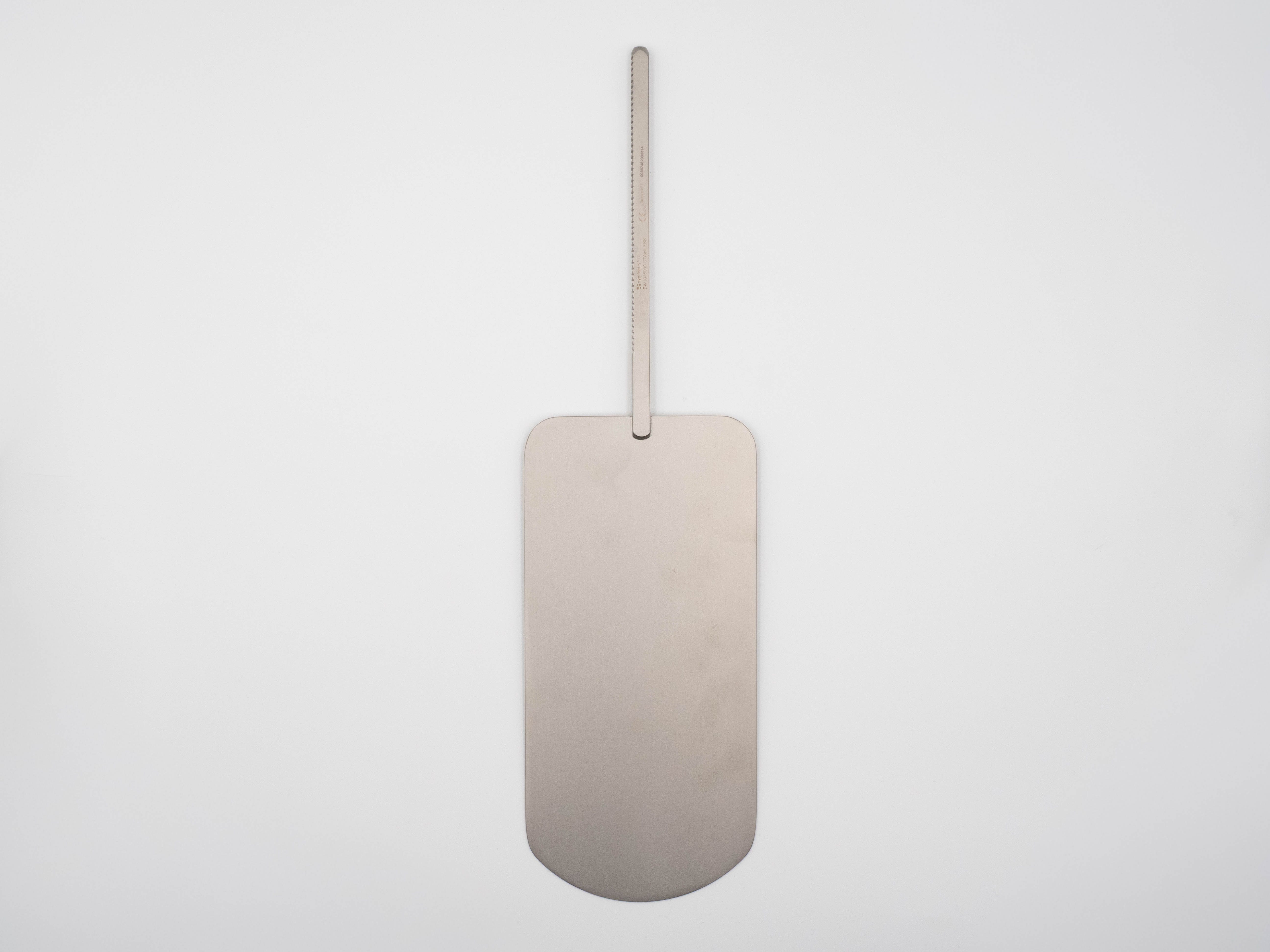 Symmetry BW1045069 1