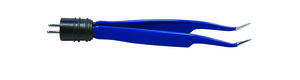 Olsen® Jewelers Bipolar Forceps, Reusable