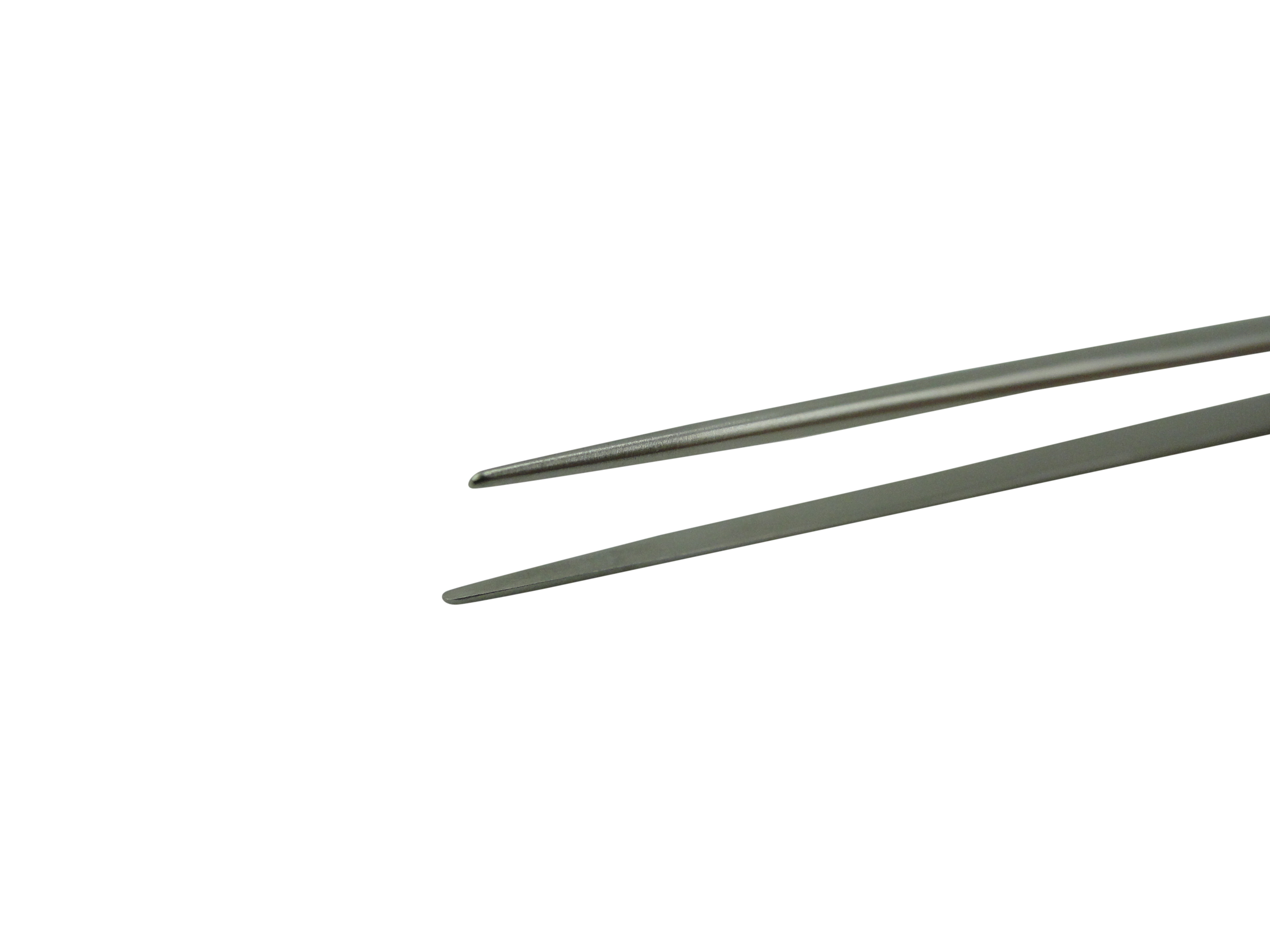 20-1400