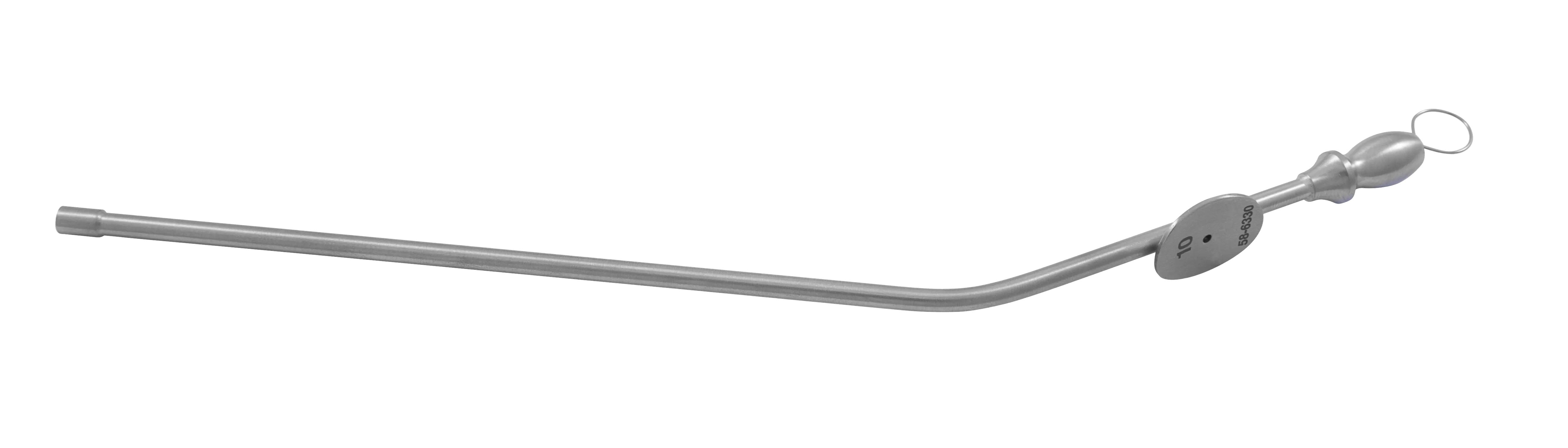 58-6330