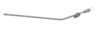 58-6330