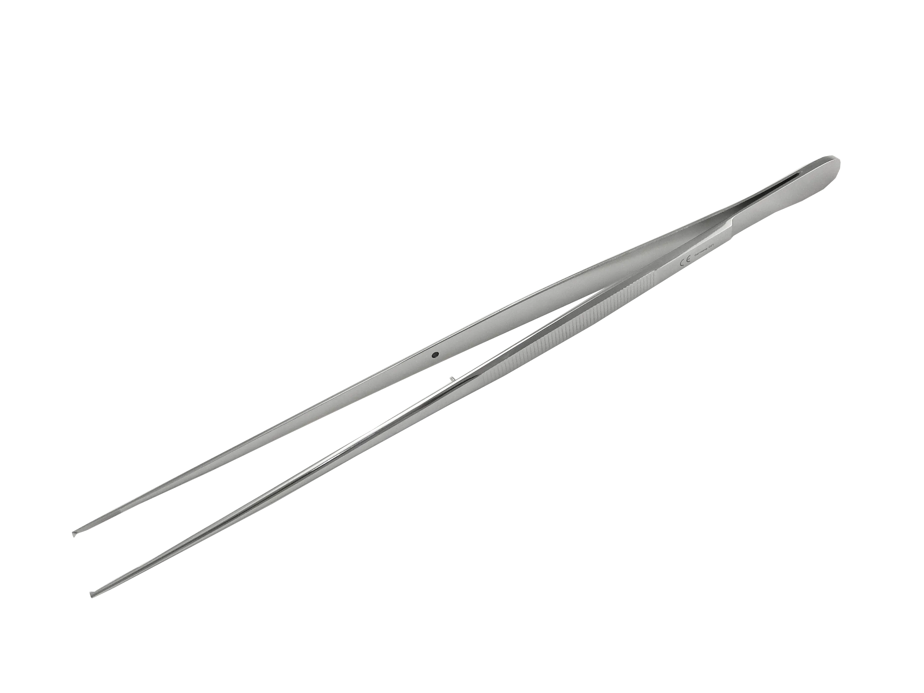 30-8123