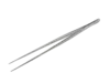 30-8123