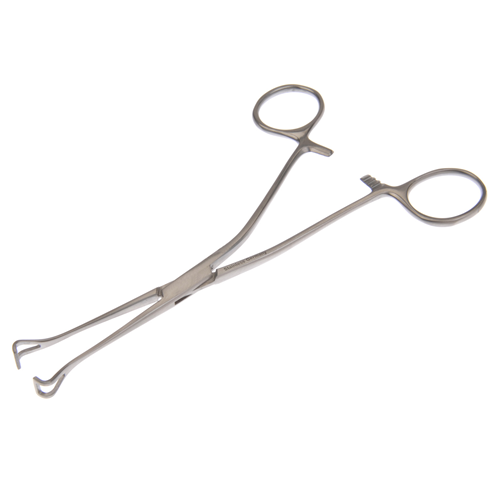 Retractor, Taylor Spinal, Large | Aspen Surgical