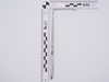 Symmetry 68-1008 2