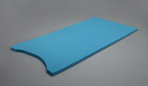 primepadplus-1 trendelenburg and anti-skid pad w:perineal cutout copy