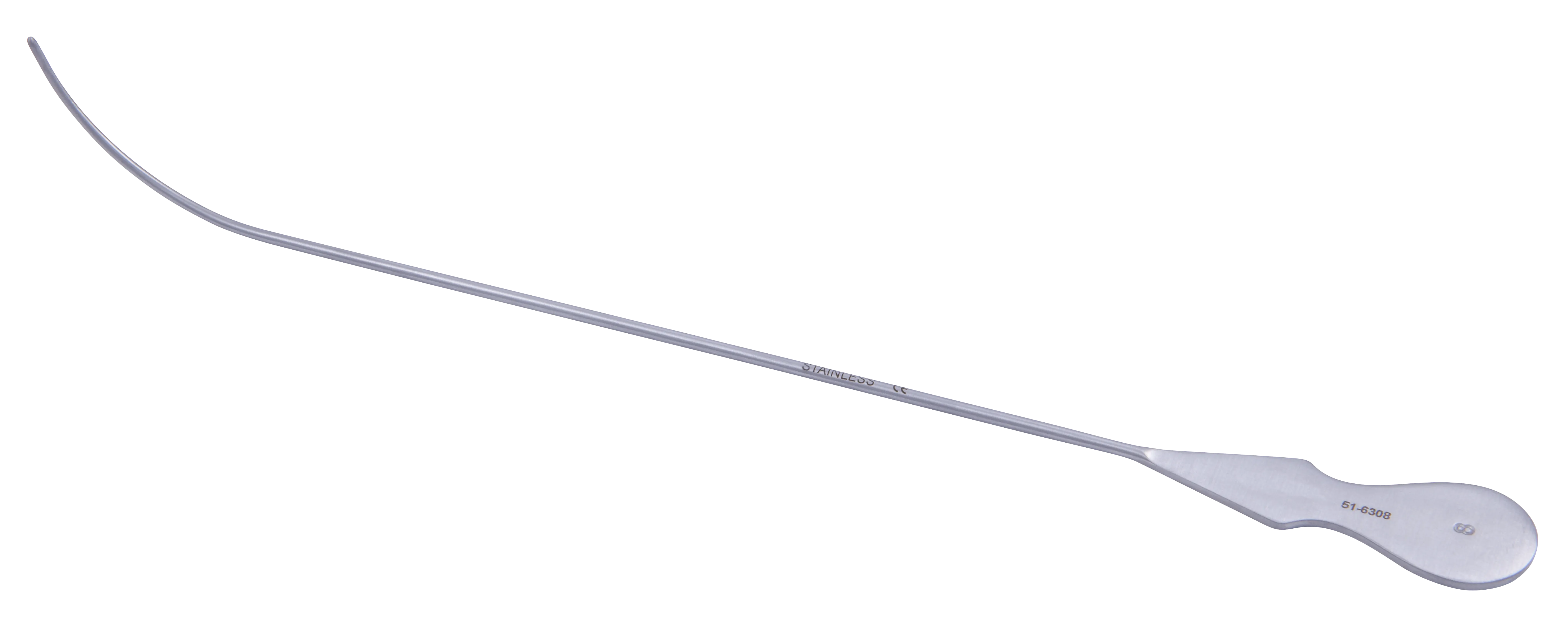 51-6308