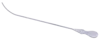 51-6308