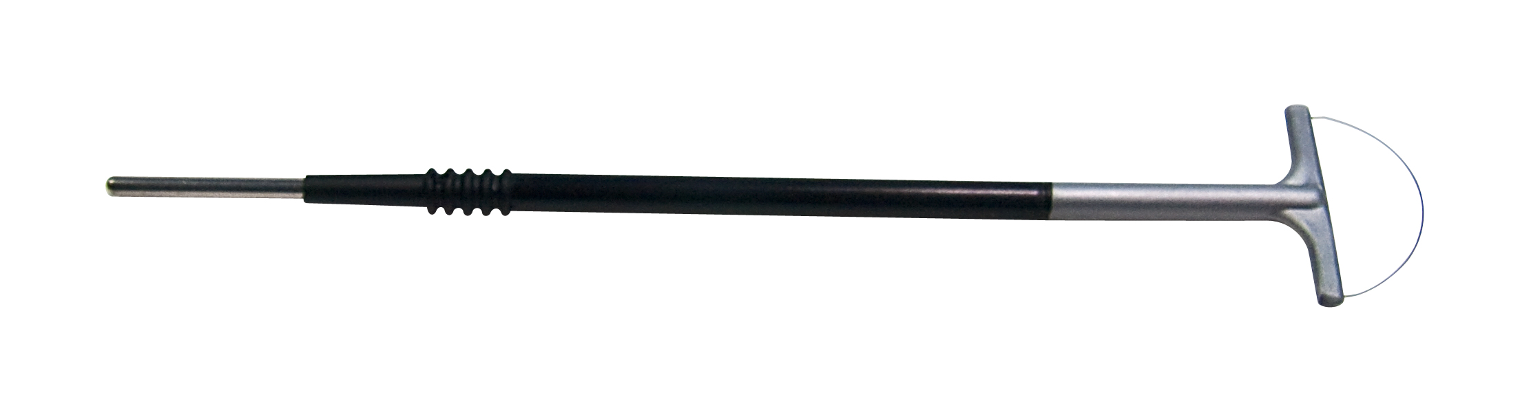 ES47R 2010