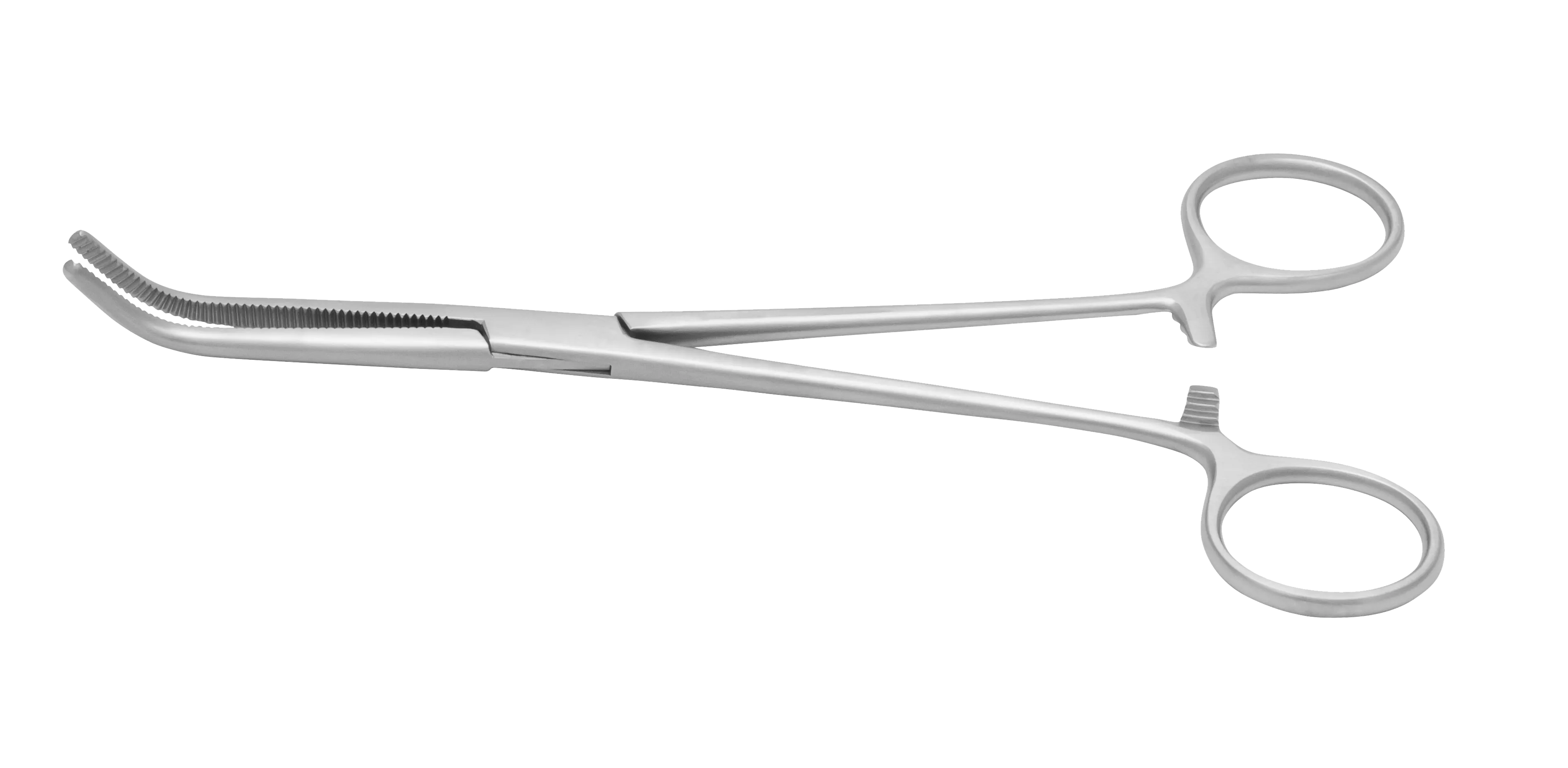 30-4297