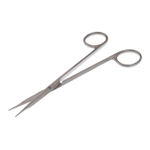 Symmetry Scissors; Stevens Tenotomy; Straight; 5 1/2 in