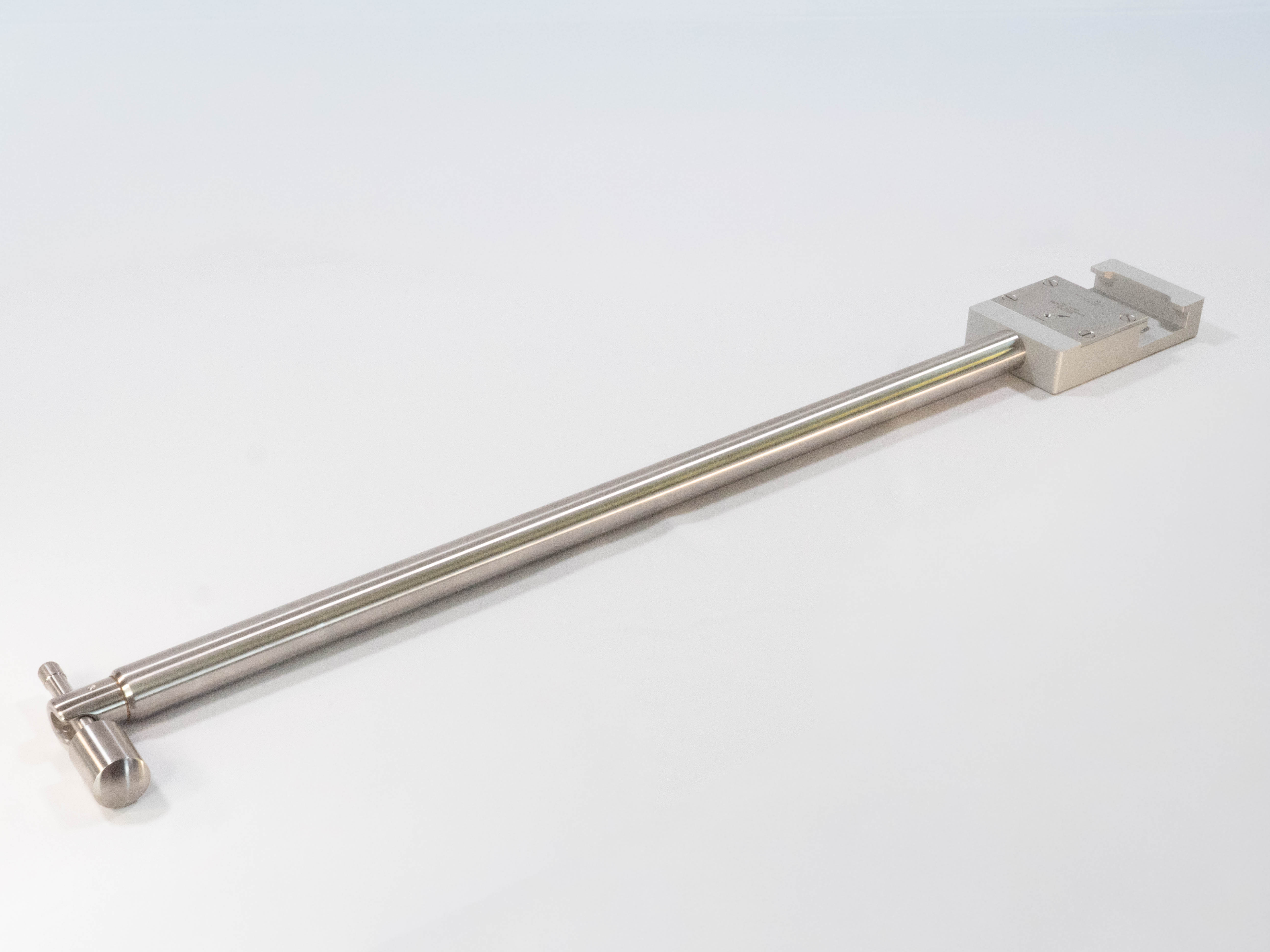 Symmetry BW0144003 1