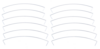 72-6515