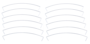 Wire, Prepared Snare # 7, 12 per package, Non-sterile, Single-Use