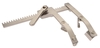Retractor, Pacifico Sternal, 6 in Arm Length, 8 in