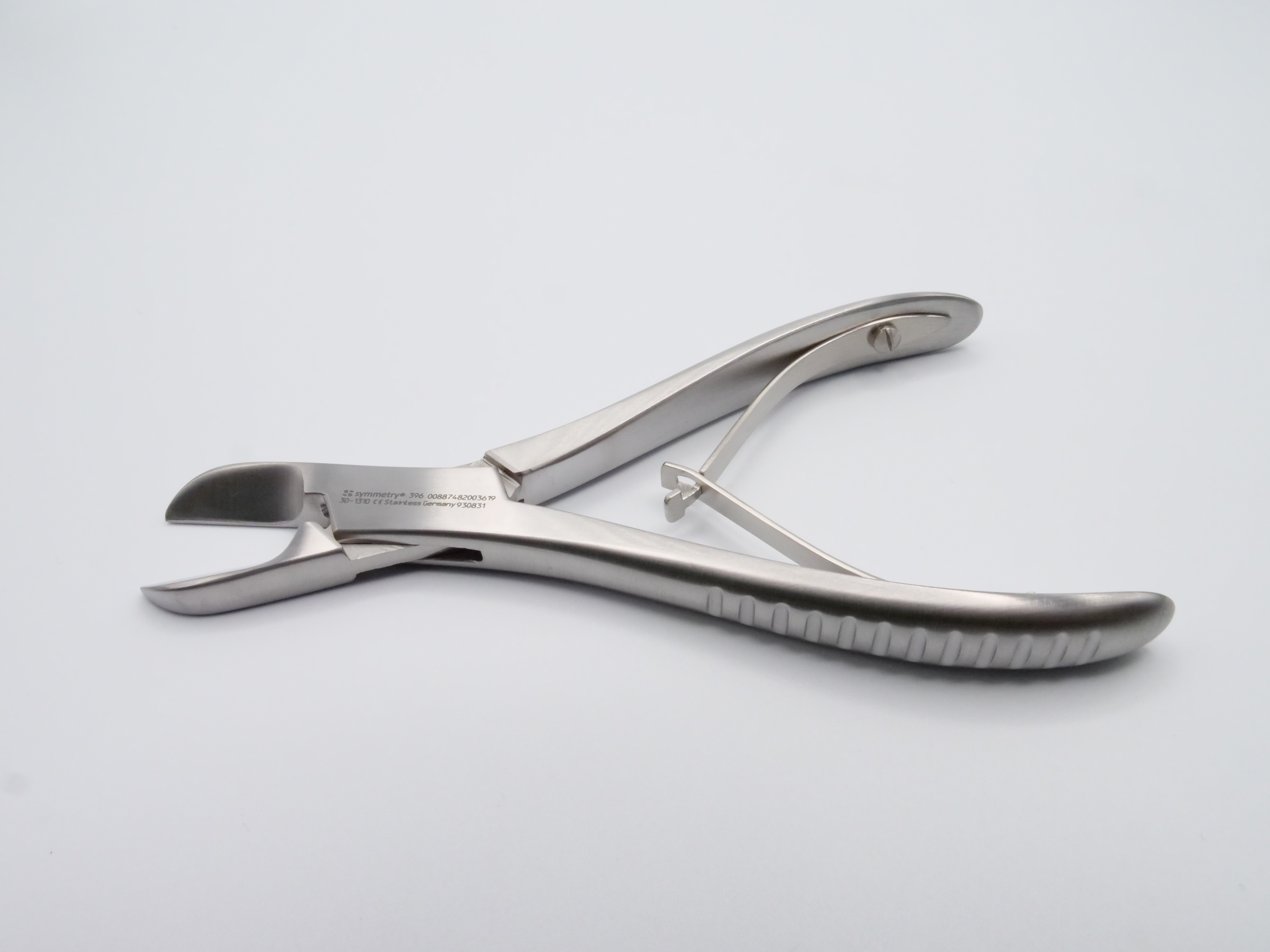Symmetry 30-1310 1