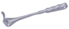 23-4701