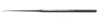 61-3790