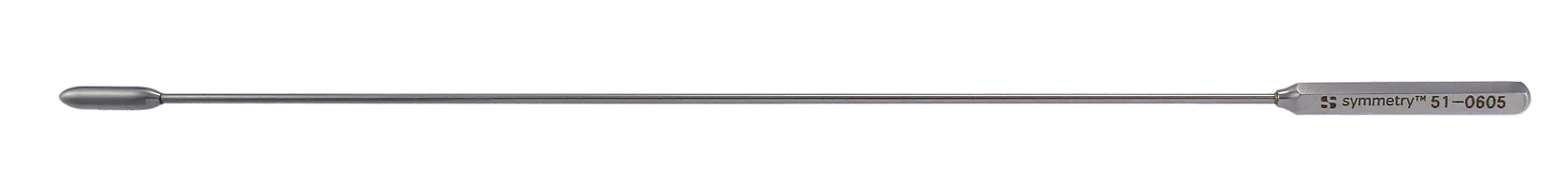 51-0605