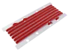 10-00-75