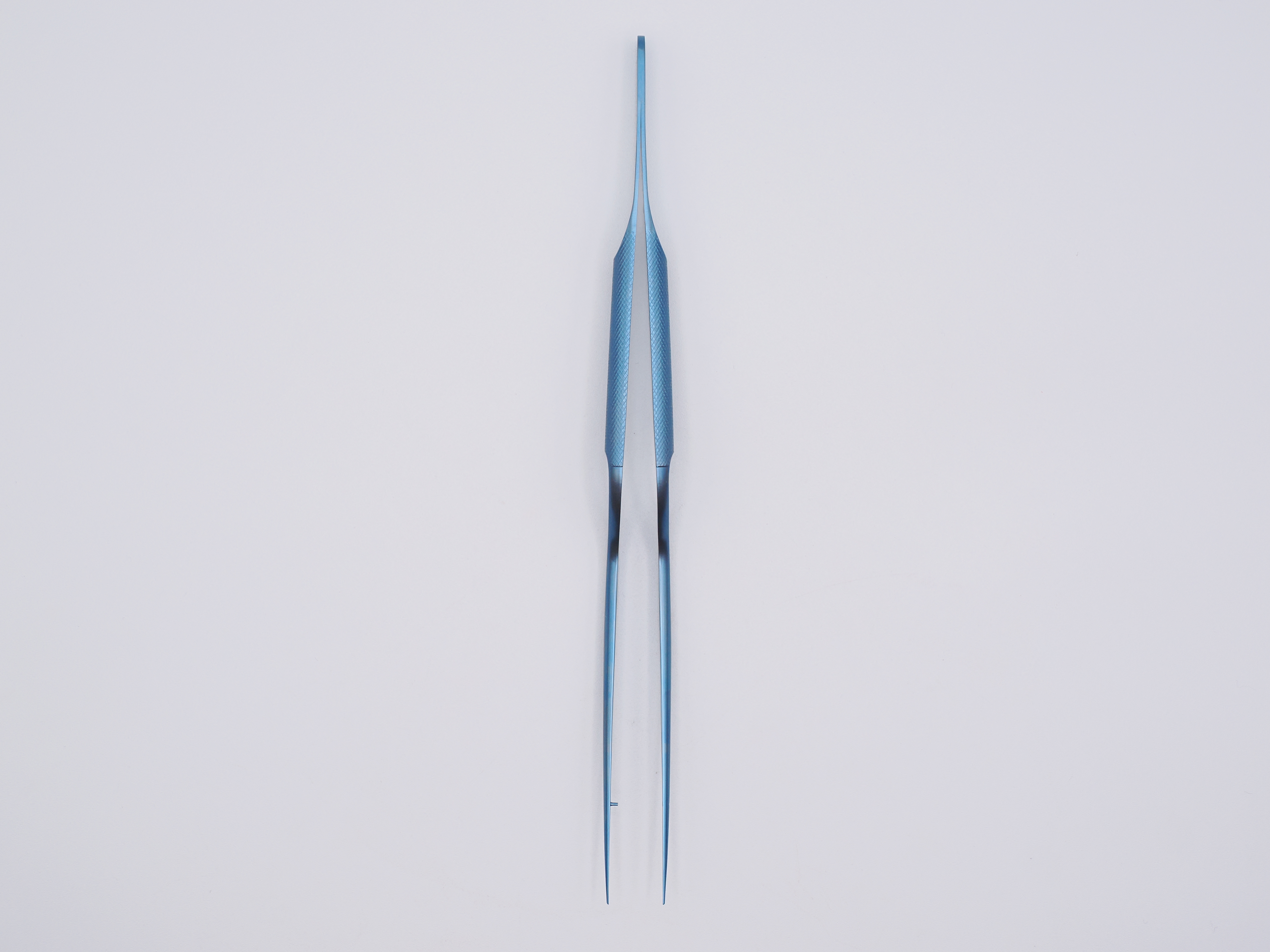 Symmetry 80-1703 1