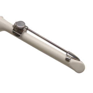 Aspen™ Reusable Endocavity Needle Guide