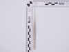 Symmetry 30-1172 3