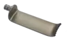 59-0056